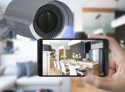Security-tip-How-to-choose-and-install-cameras-that-upload-right-to-the-cloud Security-tip-How-to-choose-and-install-cameras-that-upload-right-to-the-cloud