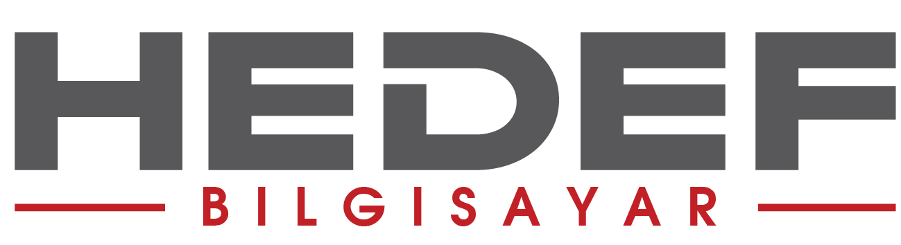 HEDEF BİLGİSAYAR GÜVENLİK SİSTEMLERİ | MERSİN | GÜVENLİK KAMERASI | TEKNİK SERVİS | PLAKA TANIMA SİSTEMLERİ